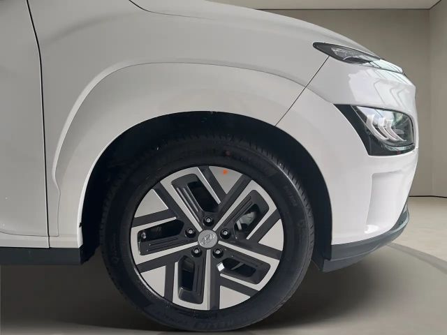 Hyundai Kona Electric Prime