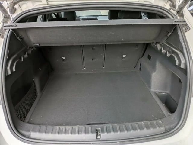 BMW iX1 M-Sport xDrive30