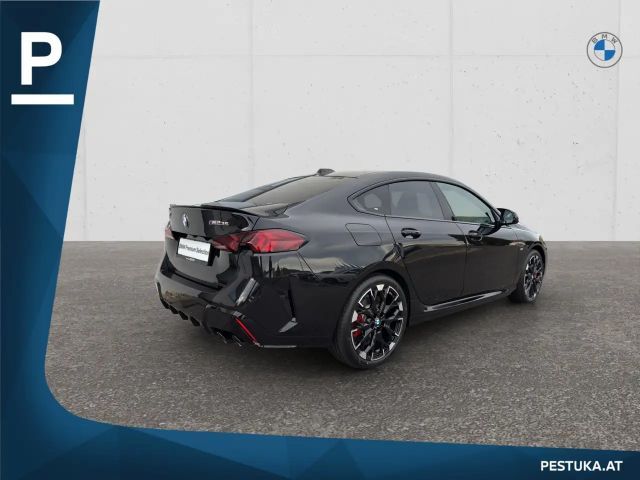 BMW 235 Coupé Gran Coupé M235i xDrive