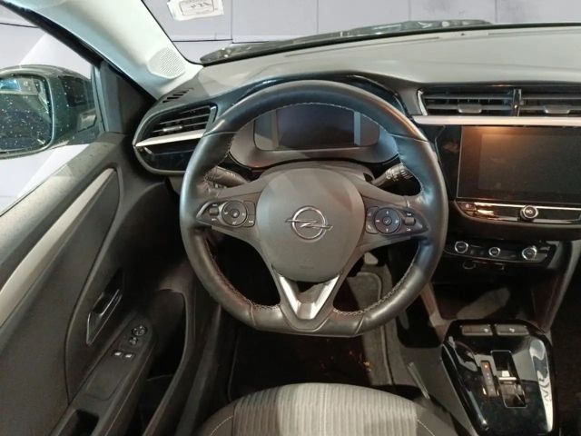 Opel Corsa -e ''Edition'' Rückfahrkamera Sitzheizung Klimaaut