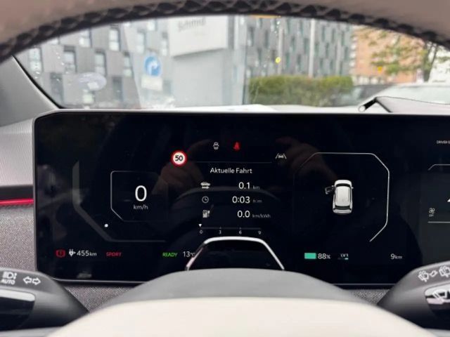 Kia EV3 81.4 kWh GT-Line