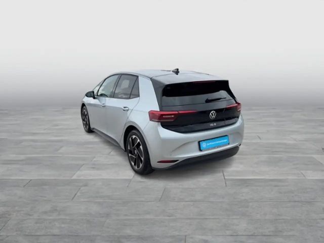 Volkswagen ID.3 IQ.Drive Performance Pro