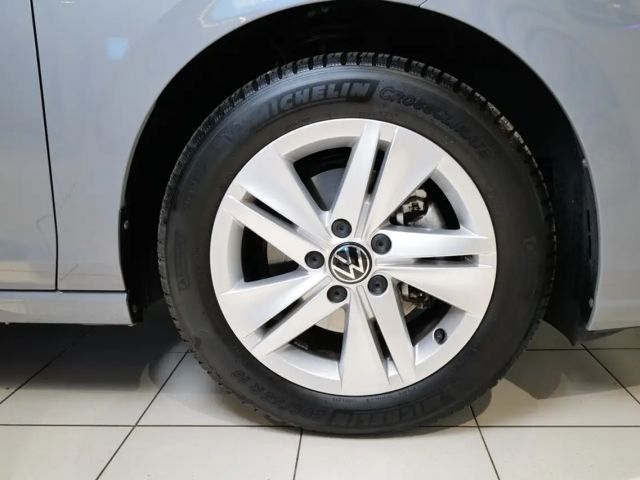 Volkswagen Golf Golf VIII Life