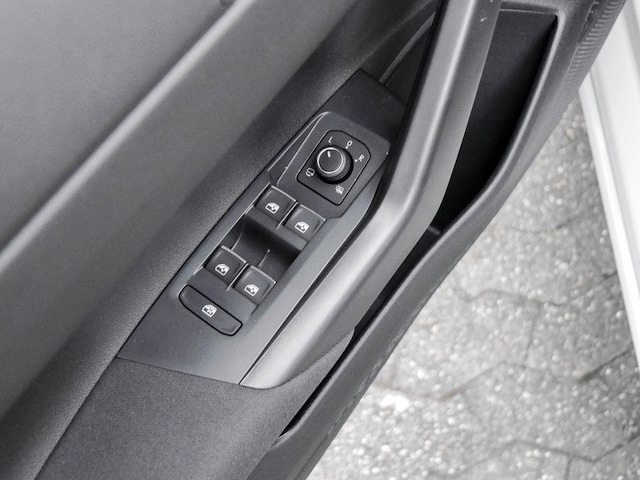 Volkswagen Taigo 1.5 TSI DSG IQ.Drive R-Line