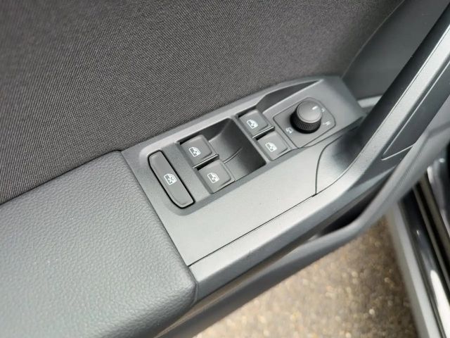 Seat Arona 1.0 TSI FR-lijn