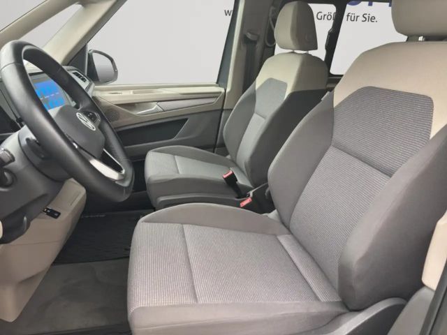 Volkswagen Multivan 2.0 TDI DSG T7