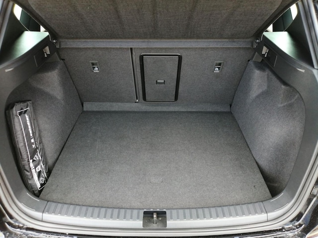 Cupra Ateca 2.0 TSI 4Drive DSG