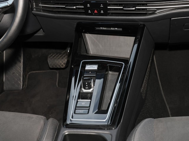 Volkswagen Golf 1.4 TSI Style eHybrid