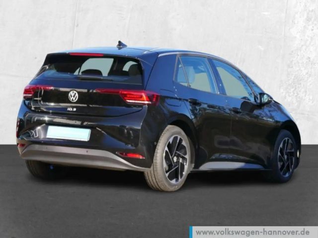 Volkswagen ID.3 Performance Pro