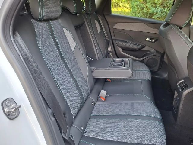 Peugeot 308 Allure Pack SW