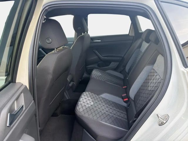 Volkswagen Taigo 1.0 TSI DSG R-Line