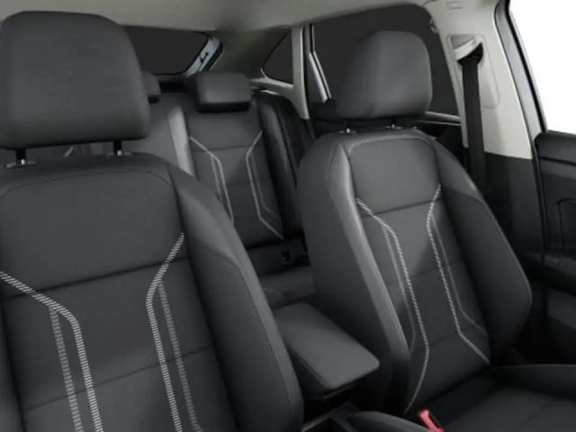 Volkswagen Taigo 1.0 TSI IQ.Drive Style