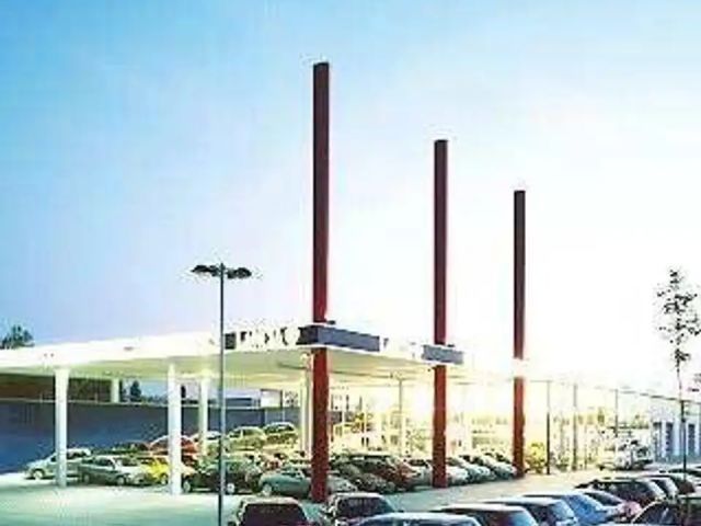 Fiat Panda 1.0 GSE Hybrid