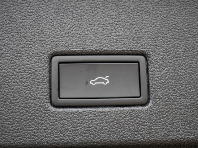 Volkswagen T-Roc DSG R-Line