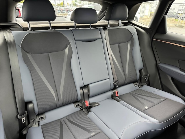 Cupra Terramar 2.0 TSI