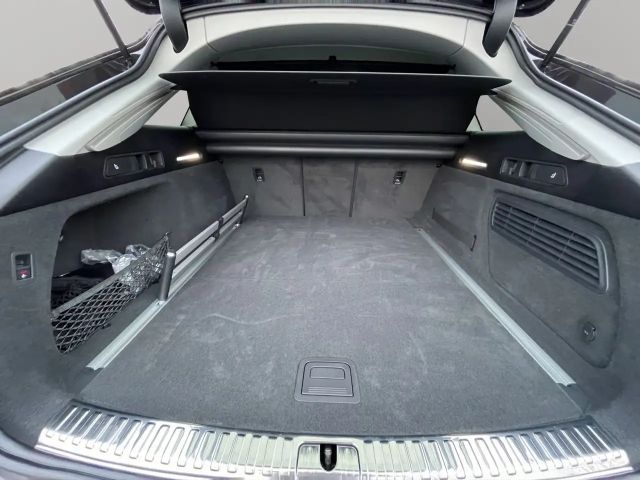 Audi A6 40 TDI Quattro