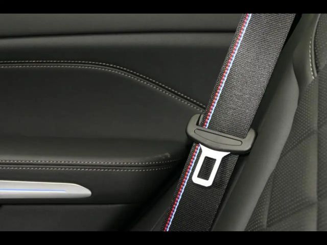 BMW X5 M-Sport xDrive50e