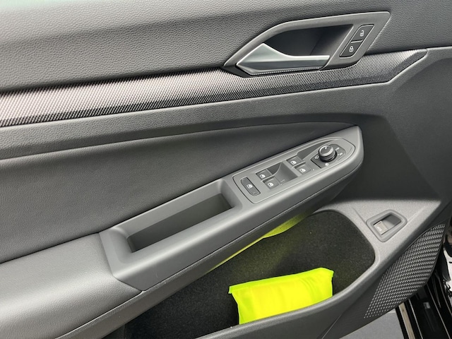 Volkswagen Golf Golf VIII Variant