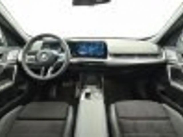 BMW X1 sDrive20i