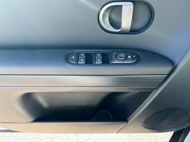 Hyundai IONIQ 5 GO 84kWh 2WD i5g51-OO1