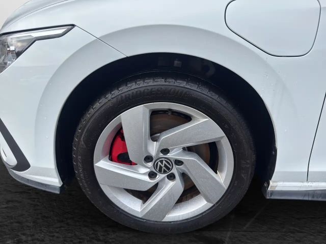 Volkswagen Golf 1.4 TSI DSG GTE eHybrid