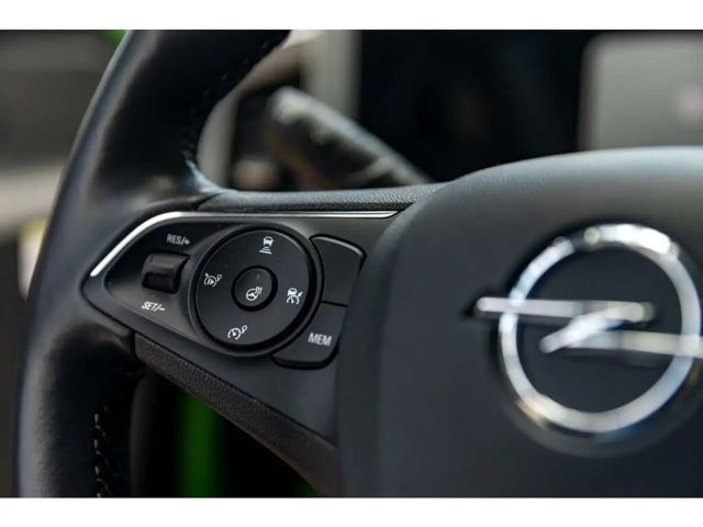 Opel Mokka GS-Line Grand Sport