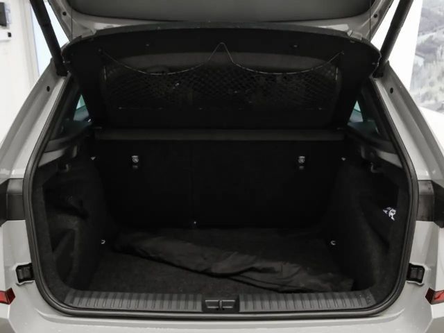 Skoda Kamiq 1.0 TSI Monte Carlo