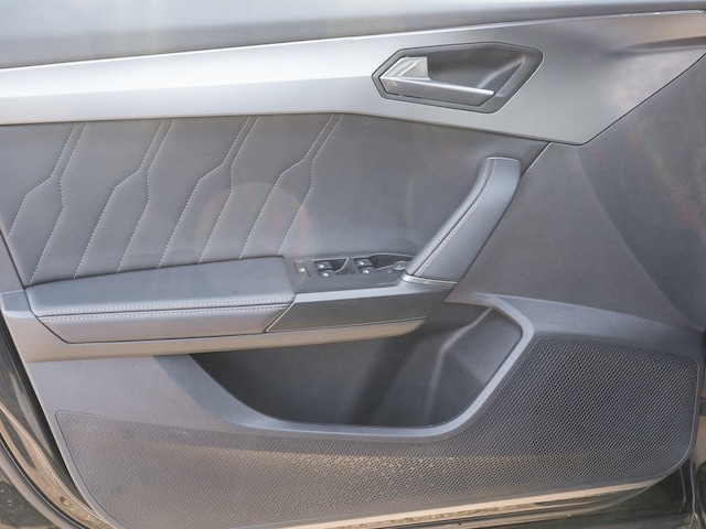 Cupra Formentor 1.5 TSI