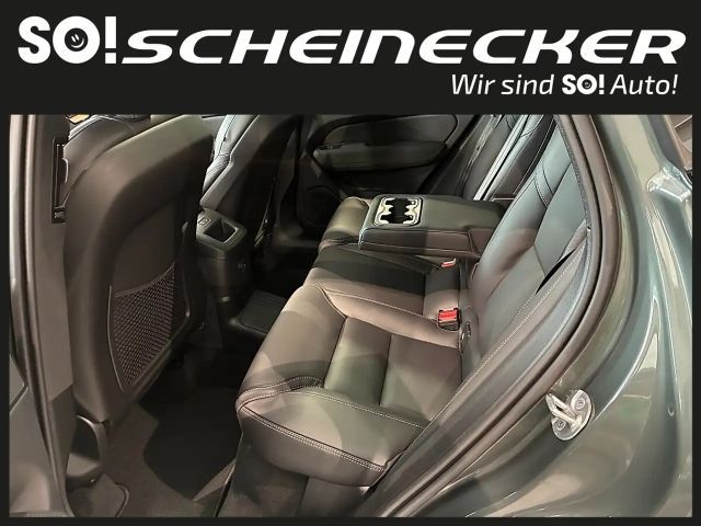 Volvo XC60 AWD Dark T6 Ultra