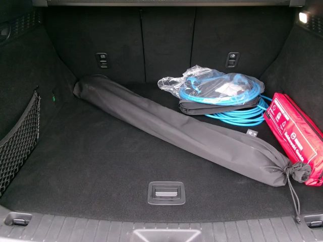 Mazda CX-60 2.5L Homura e-Skyactiv