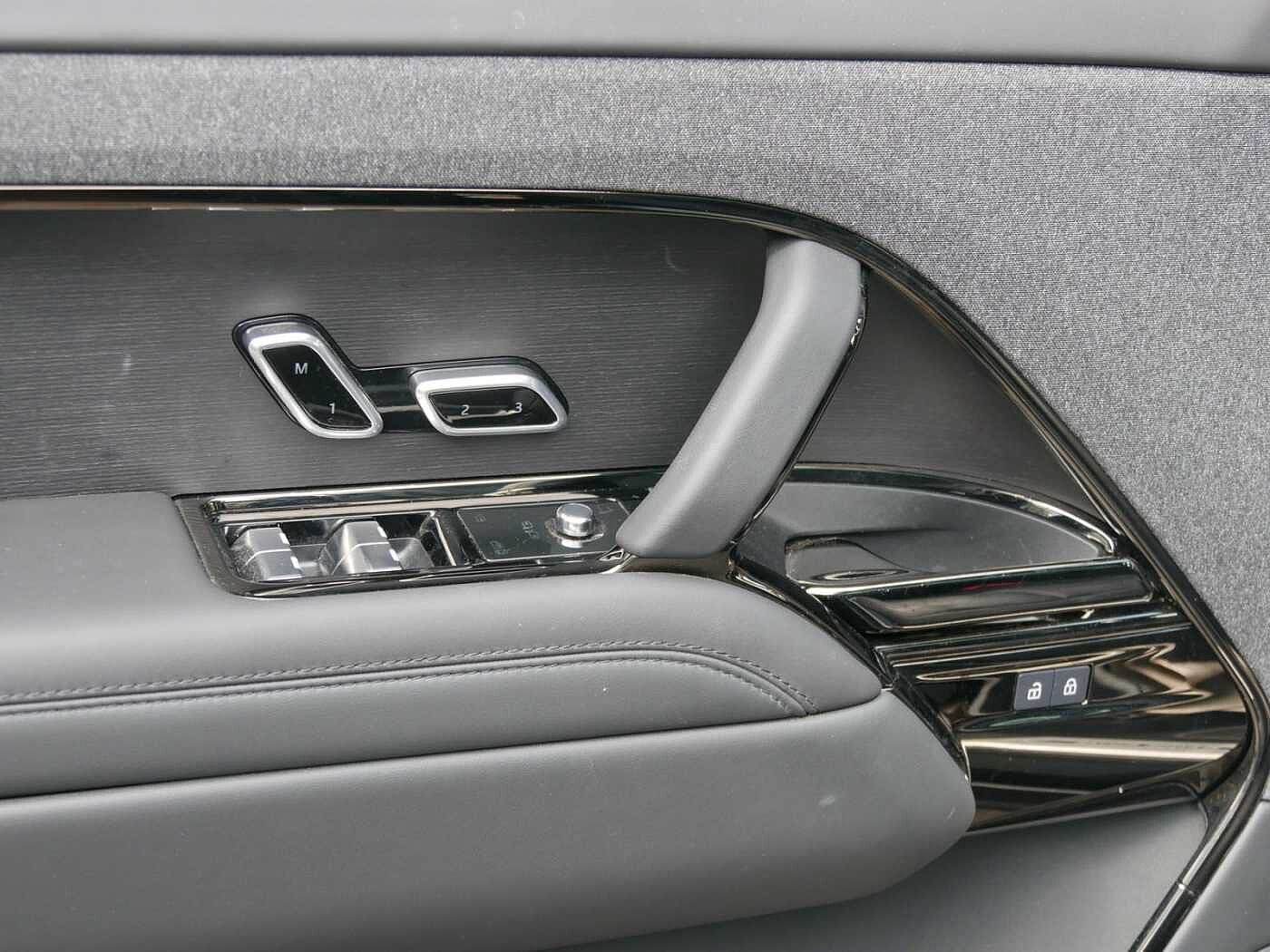 Land Rover Range Rover Sport Dynamic SE