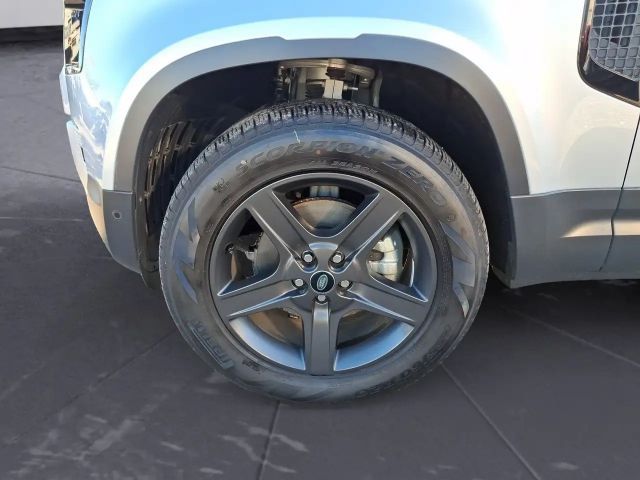 Land Rover Defender 3.0 110 D250 MHEV SE