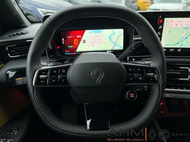 Renault 5 Comfort E-Tech Electric Iconic