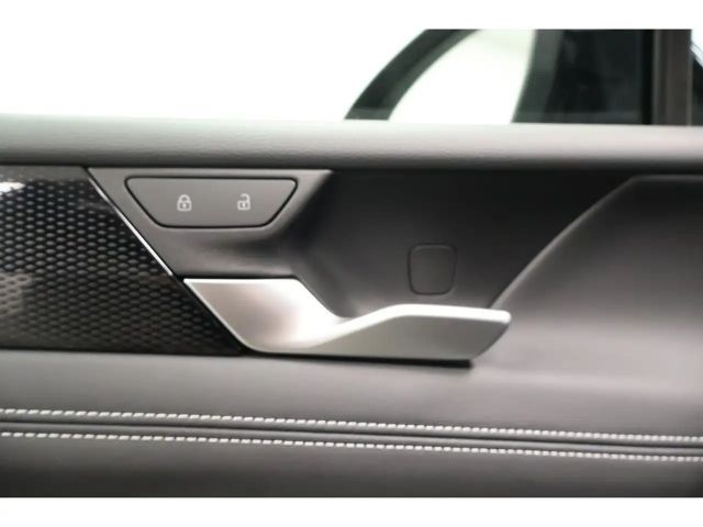 Volkswagen Tiguan 2.0 TDI DSG