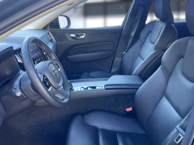 Volvo XC60 XC60 Einparkhilfe el. Fenster