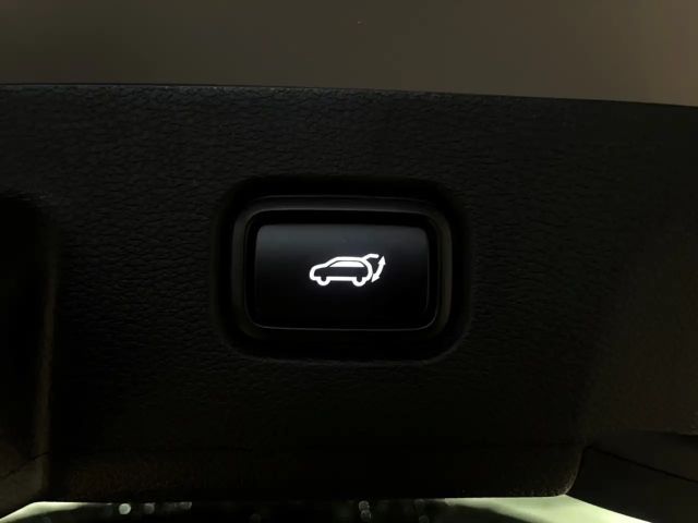 Kia Sportage GDi Spirit