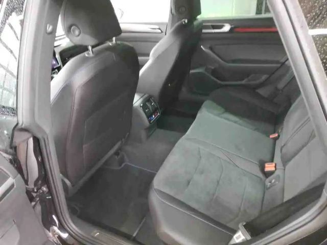 Volkswagen Arteon Shooting Brake Shooting Brake R *Sonderleasing* AHK Keyless Massa