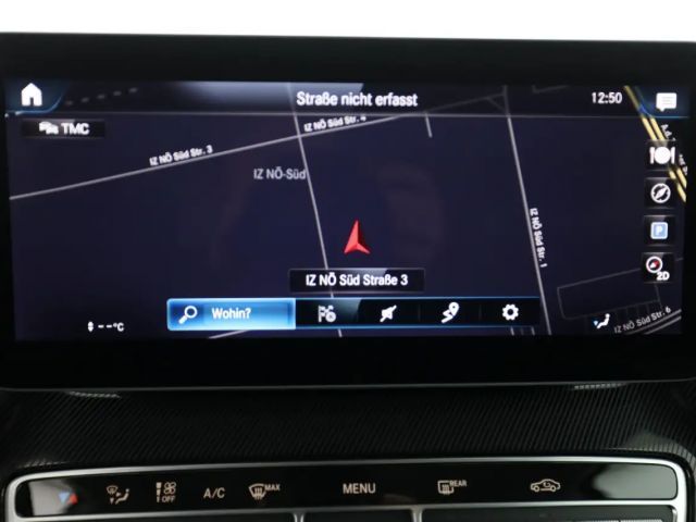 Mercedes-Benz V 250 Extralang V 250 d