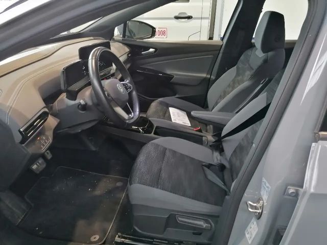 Volkswagen ID.5 77 KWh Pro