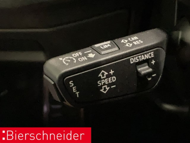 Audi RS3 Quattro S-Tronic Sportback