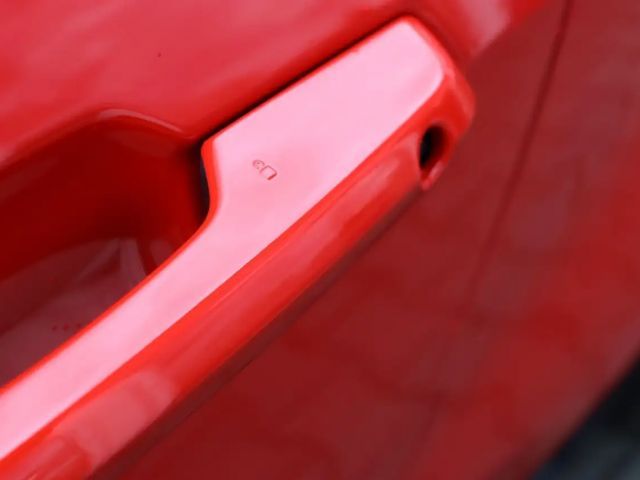 Ford Mustang Nite-Pony Paket - MagneRide 4,99% FIN*