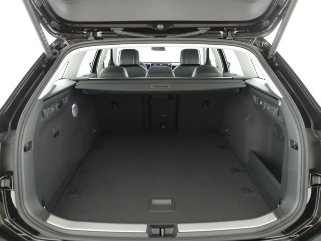 Volkswagen Passat Business DSG Variant