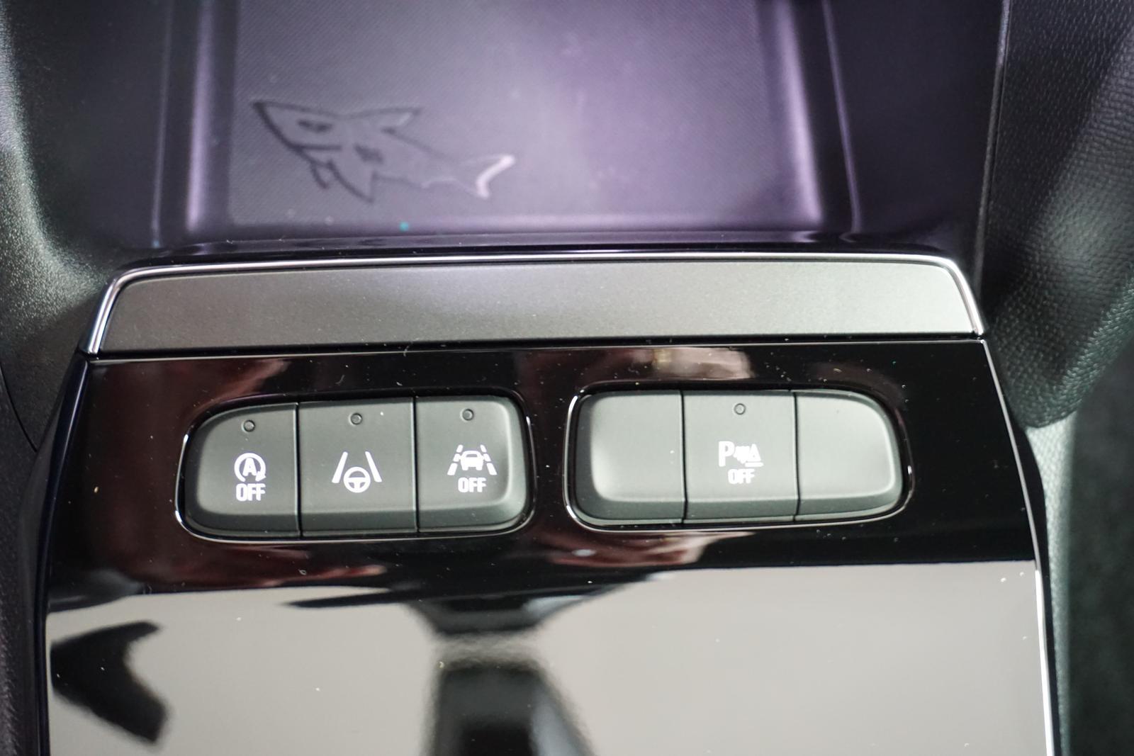 Opel Mokka 1.2 Turbo Turbo Ultimate