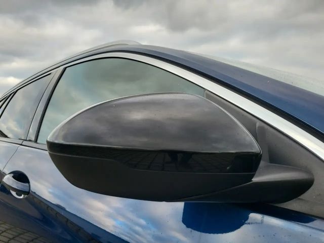 Opel Insignia Sports Tourer