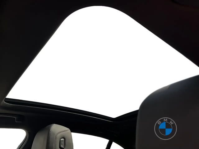 BMW 540 540d M-Sport Sedan xDrive