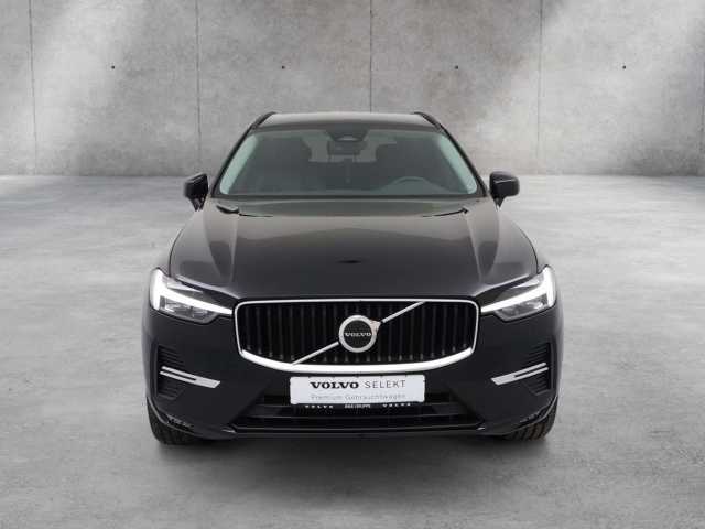 Volvo XC60 Core