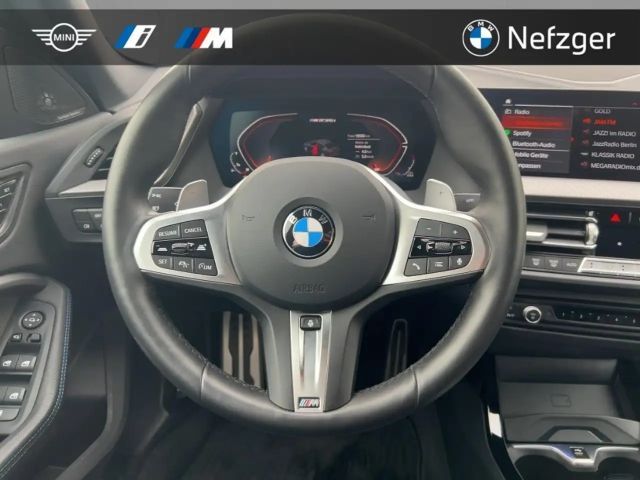 BMW 235 Coupé Gran Coupé M-Sport Sedan xDrive