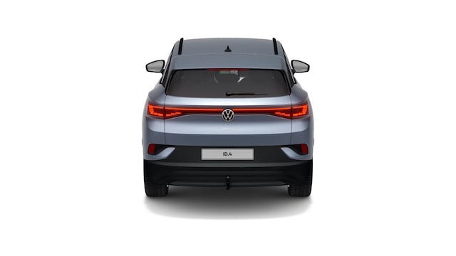 Volkswagen ID.4 77 KWh Performance Pro