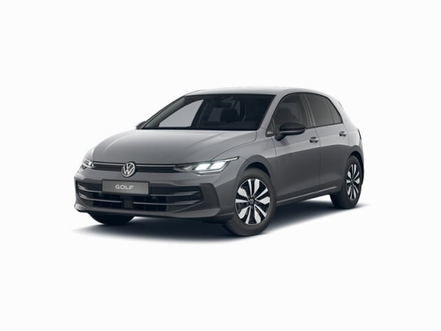 Volkswagen Golf 1.5 TSI Golf VIII
