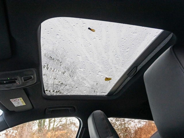 Audi RS3 Quattro S-Tronic Sportback